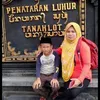 sumiyatilaini743