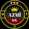 Azmi Kekilli