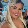 beatriz_and25