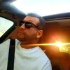 evandrosilva999