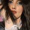 monicaverrelli75