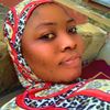 queen_latifa70