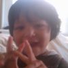 brandon_martinez63