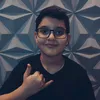 lucasx9107