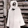 sokhna.diarra053