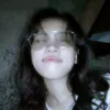 itsmeirish2_001