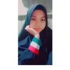 aryanti417