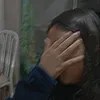 victoria.pinheiro8