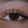 nona_rim_57