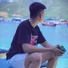 phucne1404g