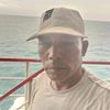 henrimanik_