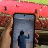 dwdahassan