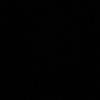 t_imml