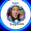 glendaportillo137