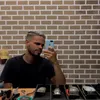 rv_valenca1