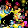 _bumhadil0