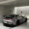 zzzzz2408