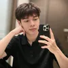 khanhduyjr0210