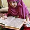 bait.ullah785