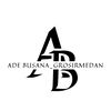 adebusana_grosirmedan