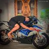 brian_official._