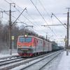 dmitry8_m
