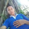 andersonfabiangut