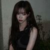aeswiinter_