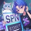 spnn_edits