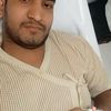 shahed.alhn