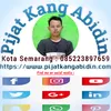 pijat_kangabidin