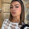 lisaamti