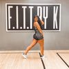 FITTbyK