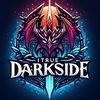 itruedarkside