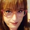 heatherscrafts75