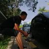 Gamanboy