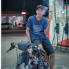 a.fikri_0
