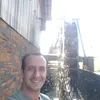marcelinorochaman5