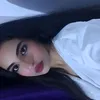 hufran_