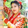 sumanchaudhary493