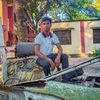 md.alaminkhan4800