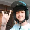 boylikeyouuu