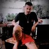 ken_ttp