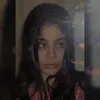 fw_laiyey