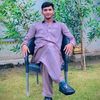 chkhursheed47