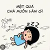 xuyenhanoi3