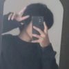 jhosh567