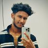 niro_1009