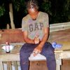 1richlifestyle391