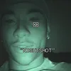 cbstar